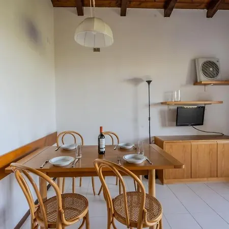 Sardegna, Sea View * Porto Rotondo